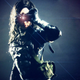 Illustration for article titled emMetal Gear Solid Vs/em Snake Looks Like A Lady
